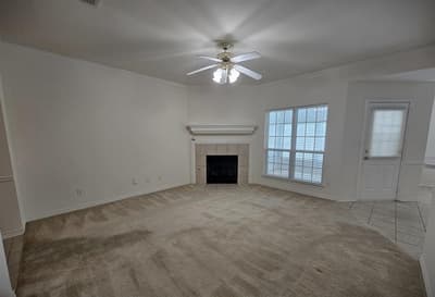 1521 Rice Road # 101, Tyler TX 75703 - Photo 3