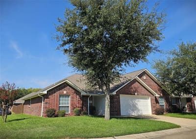 1521 Rice Road # 101, Tyler TX 75703