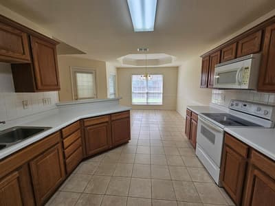 1521 Rice Road # 101, Tyler TX 75703 - Photo 5