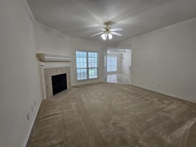 1521 Rice Road # 101, Tyler TX 75703 - Photo 4