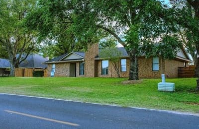 8105 Ravenswood Road, Granbury TX 76049 - Photo 3