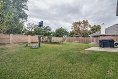 7321 Vista Ridge Lane, Sachse TX 75048 - Photo 3