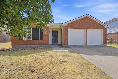 4506 Falcon Drive, Sherman TX 75092 - Photo 2