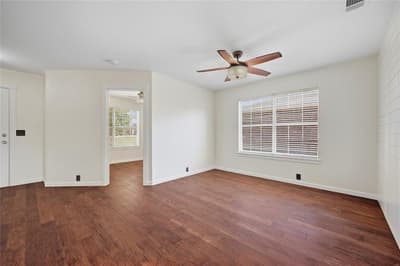 4506 Falcon Drive, Sherman TX 75092 - Photo 5