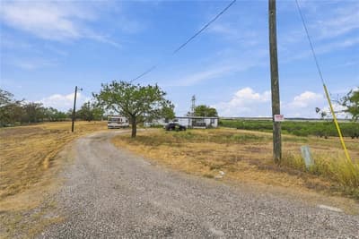 252 Mesa Road, Waxahachie TX 75167