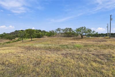 252 Mesa Road, Waxahachie TX 75167 - Photo 5