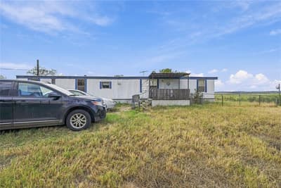252 Mesa Road, Waxahachie TX 75167 - Photo 4
