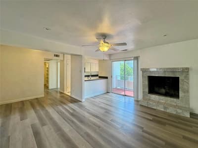 4347 Dickason Avenue # 207, Dallas TX 75219 - Photo 2