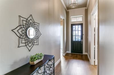 12492 Palmer Drive, Fort Worth TX 76179 - Photo 5