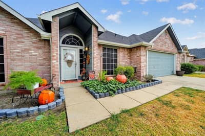 408 Er Ellis, Fate TX 75087 - Photo 2