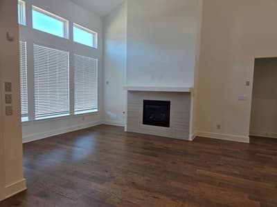 2009 Diamond Cove, Mesquite TX 75181 - Photo 3