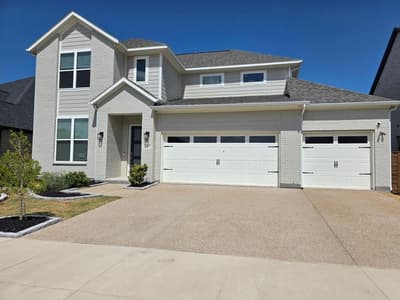 2009 Diamond Cove, Mesquite TX 75181
