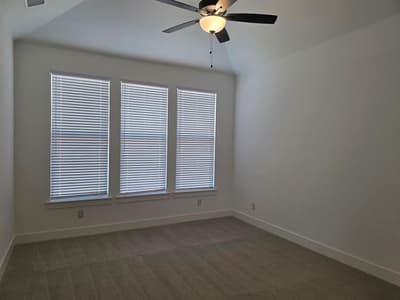 2009 Diamond Cove, Mesquite TX 75181 - Photo 5