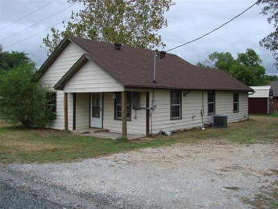 68 Oscar Cole Street, Callisburg TX 76240 - Photo 2
