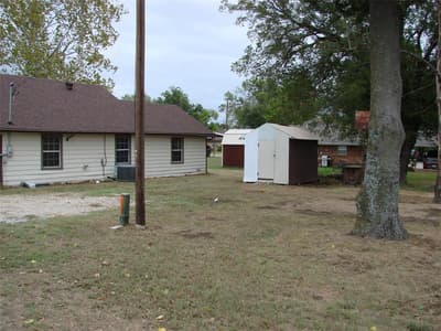 68 Oscar Cole Street, Callisburg TX 76240 - Photo 3
