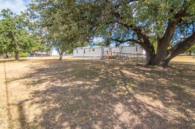 102 Live Oak Road, Early TX 76802