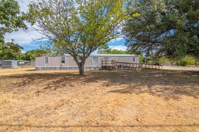 102 Live Oak Road, Early TX 76802 - Photo 4