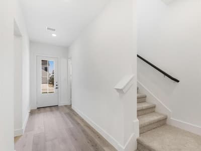 1437 Imperial Avenue, Little Elm TX 75036 - Photo 4