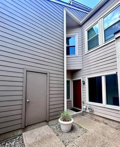 5616 Preston Oaks Road # 1605, Dallas TX 75254 - Photo 2