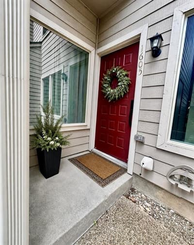 5616 Preston Oaks Road # 1605, Dallas TX 75254