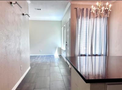 5616 Preston Oaks Road # 1605, Dallas TX 75254 - Photo 4