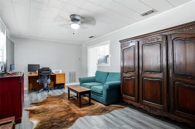 2900 Broadview Drive, Sansom Park TX 76114 - Photo 3