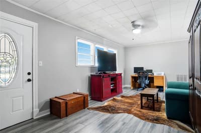 2900 Broadview Drive, Sansom Park TX 76114 - Photo 5