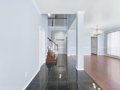 1209 Silverwood Drive, Flower Mound TX 75028 - Photo 3