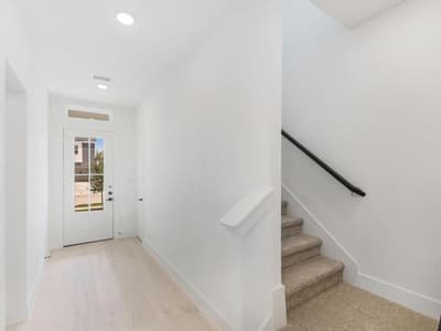 1432 Imperial Avenue, Little Elm TX 75036 - Photo 4
