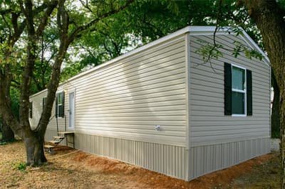 316 S Main Street, Sadler TX 76264 - Photo 3