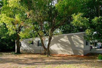 316 S Main Street, Sadler TX 76264