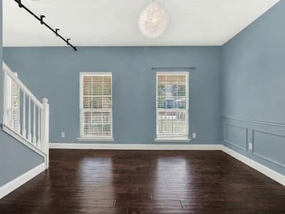 1315 Normandy Lane, Allen TX 75002 - Photo 5