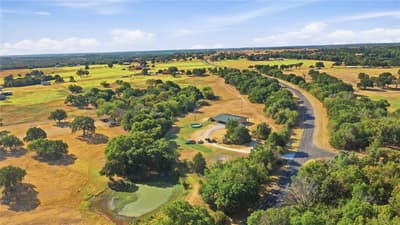 4224 N Fm 730, Decatur TX 76234 - Photo 2