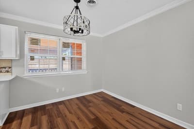 2983 Amber Lane, Farmers Branch TX 75234 - Photo 5