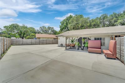 3301 Excalibur Circle, Garland TX 75044 - Photo 2