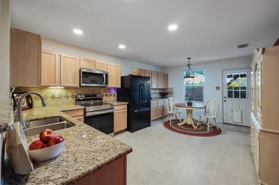 5409 Running Brook Lane, McKinney TX 75071 - Photo 5