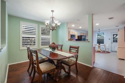 5409 Running Brook Lane, McKinney TX 75071 - Photo 4