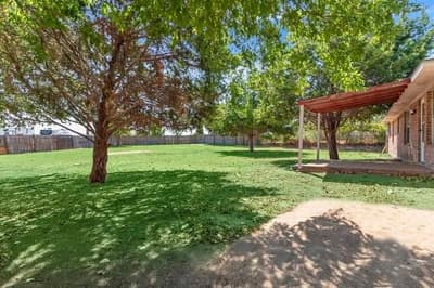 706 Rolling Hills Drive, Hewitt TX 76643 - Photo 2