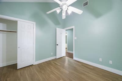 1226 E Woodin Boulevard, Dallas TX 75216 - Photo 5