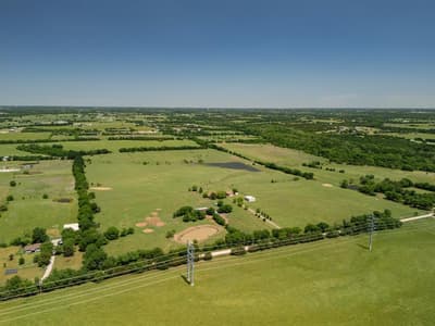 12099 County Road 1028, Blue Ridge TX 75424 - Photo 2