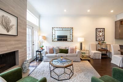 4015 Holland Avenue # 106, Dallas TX 75219 - Photo 5