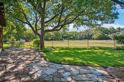 4424 Fair Ridge Drive, Fort Worth TX 76008 - Photo 3