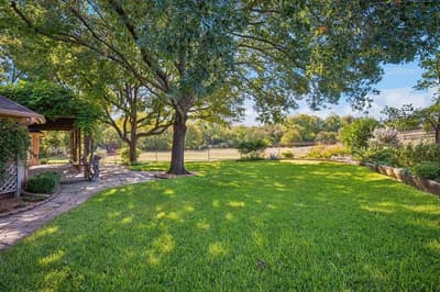 4424 Fair Ridge Drive, Fort Worth TX 76008 - Photo 4