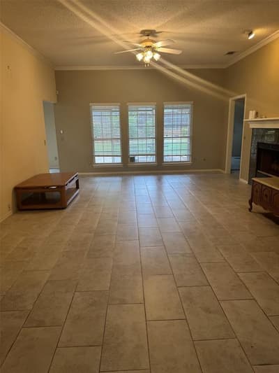 2501 Cornell Drive, Flower Mound TX 75022 - Photo 2