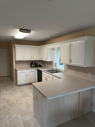 2501 Cornell Drive, Flower Mound TX 75022 - Photo 3