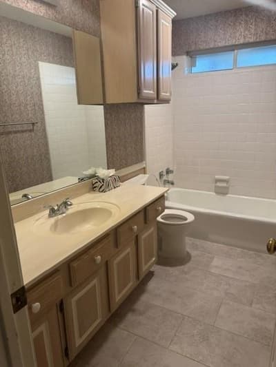 2501 Cornell Drive, Flower Mound TX 75022 - Photo 4