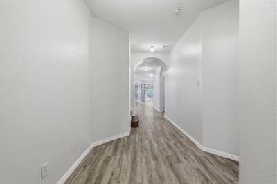 2012 Bridgeport Drive, Providence Village TX 76227 - Photo 3