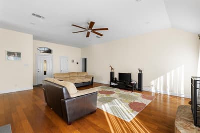 2609 Castle Road, Burleson TX 76028 - Photo 5