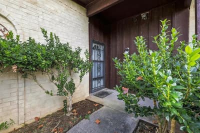 5501 Camino Dos Lagos Drive, Sherman TX 75090 - Photo 4