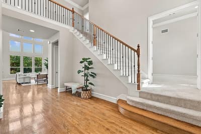 6200 Corsica Way, Plano TX 75024 - Photo 2